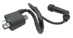 Aitook Atv Ignition Coil For Suzuki Quadmaster LTA500F 4X4 2000 2001. Fixed Price $14.50.