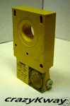 Turck Model BI40-R32SR-UP6X Proximity Switch 10-30VDC New Condition No Box. Fixed Price $625.00.