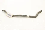Polaris Sportsman 570 23 Hose Radiator Upper 5417401 52556. Fixed Price $24.95.
