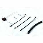 2011-2024 Polaris Rzr Ranger General Phase Sensor Harness Oem 2878504. Fixed Price $154.94.