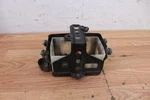 1985 Honda Atc Battery Box Holder Assembly. Fixed Price $154.00.