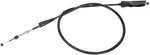 Moose Clutch Cable Black Polaris Predator 500/OUTLAW. Fixed Price $37.95.