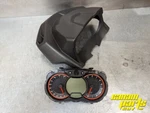 G2 2012-17 Outlander Xt-p Dash Gauge Speedometer Tachometer Temp Xtp Dual Analog. Fixed Price $395.00.