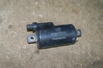 Kawasaki Klt 200 Ignition Coil, ZC001-TR12V, Atv Three Wheeler. Fixed Price $9.99.