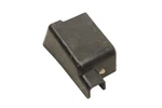 Polaris Ranger Xp 900 13 Throttle Sensor Cover 5439695-070 53143. Fixed Price $10.95.