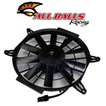 Balls Cooling Fan 2012 Polaris Sportsman Forest Tractor 500 - Engine Fx. Fixed Price $162.93.