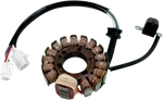 Moose Offroad Stator Yamaha 2112-0514. Fixed Price $249.95.