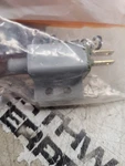K7561-62250 Genuine Kubota Rtv 900 Oem Brake Lamp Light Switch. Fixed Price $30.00.