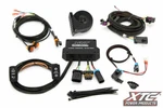 Xtc Power Products Std Turn Signal Kit Pol TSS-RAN900. Fixed Price $322.79.