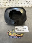 2012 Arctic Cat 550 Gauge Housing 0405-276. Fixed Price $40.88.