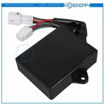 New High Performance Cdi Box Yamaha Yfz 350 Banshee 95 1996 3GG-85540-00-00. Fixed Price $25.99.