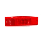 Polaris Taillight Assembly, For Ranger Models, Genuine Oem - 2411450. Fixed Price $54.99.