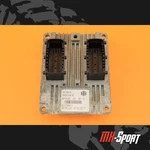10-13 2013 Shiver SL750 Oem Cdi Unit Ecu Electrical Igniter Control Module. Fixed Price $239.99.