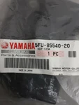 New Genuine Yamaha 5FU-85540-20 Cdi Unit Assembly Big Bear YFM400. Fixed Price $529.94.
