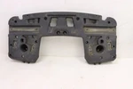 Polaris Sportsman 800 Rack Rear 2633554-070 27021. Fixed Price $109.99.