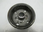 1983 Honda ATC110 Stator Magneto Alternator Generator Flywheel Rotor. Fixed Price $20.00.