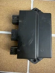 Yamaha Grizzly 350 Irs 4X4 Cdi Box Computer 4S2-85540-00-00 4S2-85540-01-00. Fixed Price $126.88.