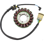 Electrosport Stator Honda 215799 Oem# 31120-HN7-003. Fixed Price $275.49.