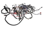 13 Kawasaki Mule 4010 Diesel 4X4 Wire Harness Electrical Wiring KAF950D For. Fixed Price $176.48.