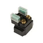 Starter Relay Solenoid For Yamaha 4XE-81940-00-00 4XE-81940-12-00 Oem Part. Fixed Price $9.50.