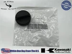 Yamaha Oem 2004-22 Viking 700 Rhino 450 600 Key Cap 5UG-H2579-00-00. Fixed Price $16.65.