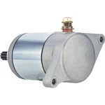 Professional Class Starter Fits Arctic Cat 4X4 Se Automatic 366CC 2010 Atv. Fixed Price $39.99.