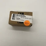 Polaris Oem Part 4014380 Switch Seat Heater 4015750 Ranger 900 1000. Fixed Price $27.65.