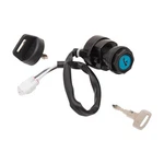 Moose Ignition Switch 2106-0500. Fixed Price $19.95.