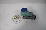 Oem Kubota Brake Master Cylinder K7421-43150 Fits RTV-X900G 1000G. Fixed Price $100.00.