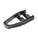 For Honda Swingarm Chain Buffer Guide Slider TRX450ER. Fixed Price $24.69.