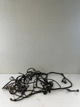 2012 Polaris Sportsman 850 Chassis Electrical Wiring Wire Harness 2411735. Fixed Price $149.99.