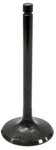 Bronco Intake Valve AU-09008I. Fixed Price $19.03.