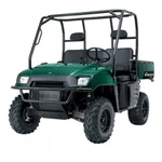 Polaris Ranger 700/XP 800 Ejk Fuel Controller Gen By Dobeck 9320105. Fixed Price $224.99.