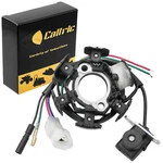 Stator For Honda 31120-HF7-003. Fixed Price $38.00.