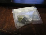 Polaris Oem Switch New 4110172. Fixed Price $24.99.