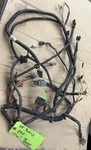 2005 Polaris Trail Boss 330 Main Wiring Harness. Fixed Price $214.95.