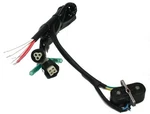 Yamaha Big Bear 350, 1987-1988 Pulsar / Pulsing Coil 1UY-85580-20-00. Fixed Price $44.99.