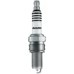 Autolite Xtreme Sport Small Engine- XS4164. Fixed Price $8.25.