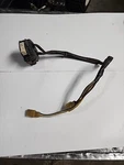 Suzuki LT250EF Switch Assembly 37400-24501. Fixed Price $24.95.