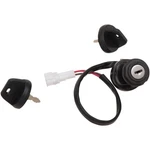 Moose Ignition Switch. Fixed Price $20.55.