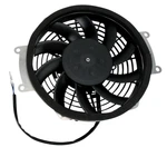 Moose Utility Z5012 Hi-performance Cooling Fan. Fixed Price $149.99.