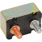 Moose Circuit Breaker 100-2179-PU. Fixed Price $16.95.