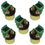 Starter Solenoid Relay For Arctic Cat Automatic 350 2011-2012 / 366 2008-2011. Fixed Price $33.00.