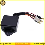 Cdi Box 61115-A01-000 For Polaris 50 Scrambler Sportsman Predator 90CC. Fixed Price $11.50.