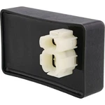 Db Electrical IHA6031 New Cdi Module Honda TRX400FW Foreman 1995-2001 49-533. Fixed Price $75.99.