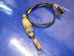 Yamaha Stop Switch Brake 02-18 Atv Utv Grizzly Rhino Viking Oem 4KB-82530-10-00. Fixed Price $19.95.