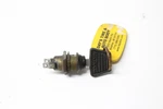 98-00 Arctic Cat Zl 500 Oem Ignition Main Key Switch 0609-256. Fixed Price $19.90.