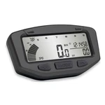 Trail Tech Vapor Speedometer/tachometer Computer 752-115. Fixed Price $175.65.
