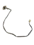 2000-2006 Honda Rancher 350 Oem Speed Sensor Assembly 37010-HN5-305. Fixed Price $18.99.