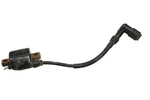 05 Polaris Predator 90 Ignition Coil. Fixed Price $11.95.